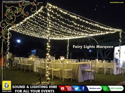 bwino.com-fairy-light-marquee-lusaka-zambia-21