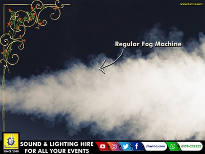 bwino.com-regular-fog-smoke-machine-lusaka-zambia-01