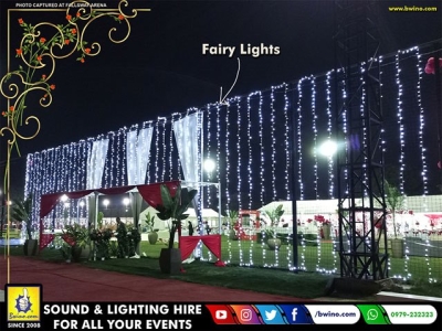 bwino.com-fairy-light-lusaka-zambia-08