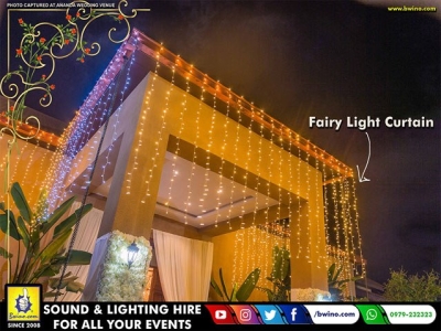 bwino.com-fairy-light-curtain-lusaka-zambia-06
