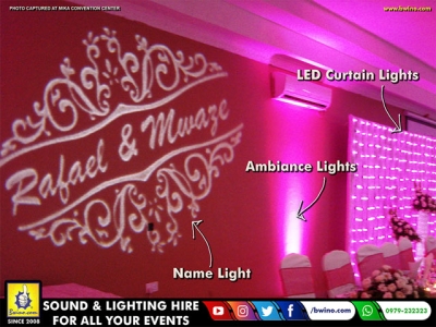 bwino.com-gobo-monogram-light-lusaka-zambia-03