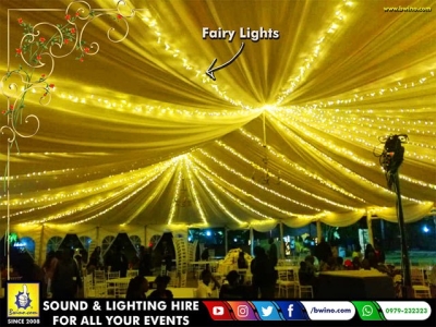 bwino.com-fairy-light-lusaka-zambia-27