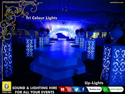 bwino.com-tricolor-uplight-lusaka-zambia-07