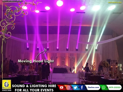 bwino.com-movinghead-lights-lusaka-zambia-04