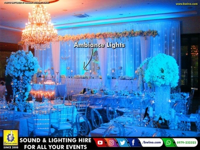 bwino.com-ambiance-lights-lusaka-zambia-40