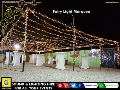 bwino.com-fairy-light-marquee-lusaka-zambia-06