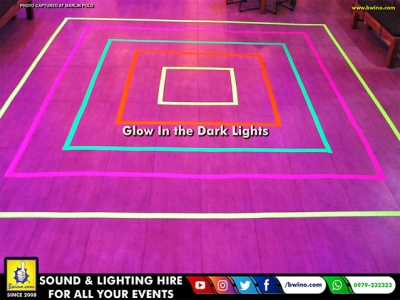 bwino.com-uv-light-lusaka-zambia-02