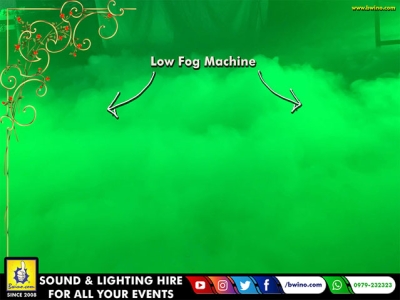 bwino.com-low-fog-smoke-machine-lusaka-zambia-03