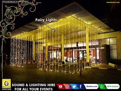 bwino.com-fairy-light-lusaka-zambia-38