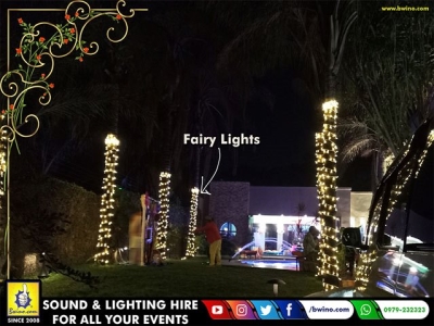 bwino.com-fairy-light-lusaka-zambia-07