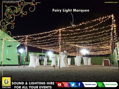bwino.com-fairy-light-marquee-lusaka-zambia-07