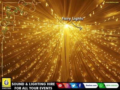 bwino.com-fairy-light-lusaka-zambia-34