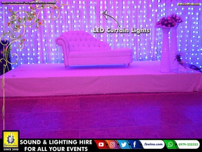 bwino.com-led-light-curtain-lusaka-zambia-07