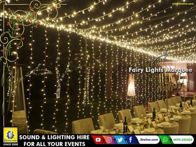 bwino.com-fairy-light-marquee-lusaka-zambia-23