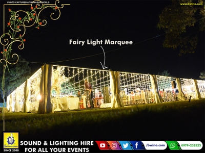 bwino.com-fairy-light-marquee-lusaka-zambia-03