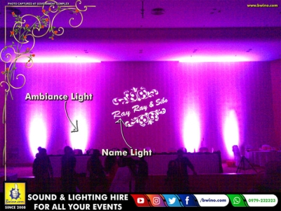 bwino.com-gobo-monogram-light-lusaka-zambia-08