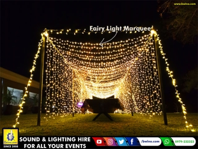 bwino.com-fairy-light-marquee-lusaka-zambia-11