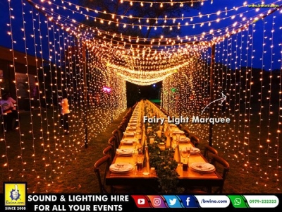 bwino.com-fairy-light-marquee-lusaka-zambia-10