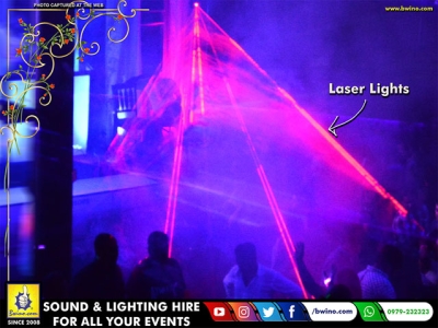 bwino.com-laser-light-lusaka-zambia-07