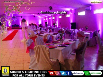 bwino.com-ambiance-lights-lusaka-zambia-37