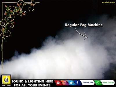 bwino.com-regular-fog-smoke-machine-lusaka-zambia-02