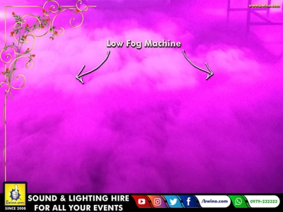 bwino.com-low-fog-smoke-machine-lusaka-zambia-02