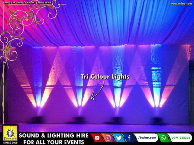 bwino.com-tricolor-uplight-lusaka-zambia-03