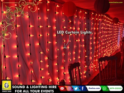 bwino.com-led-light-curtain-lusaka-zambia-03