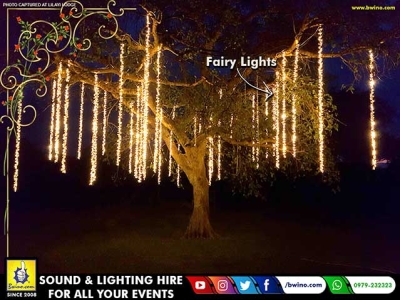 bwino.com-fairy-light-lusaka-zambia-36