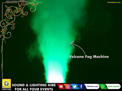 bwino.com-volcano-fog-smoke-machine-lusaka-zambia-04