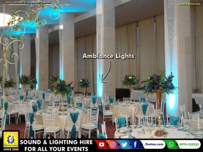 bwino.com-ambiance-lights-lusaka-zambia-16