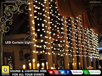 bwino.com-led-light-curtain-lusaka-zambia-04