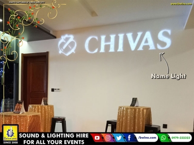 bwino.com-gobo-monogram-light-lusaka-zambia-01