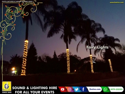 bwino.com-fairy-light-lusaka-zambia-18