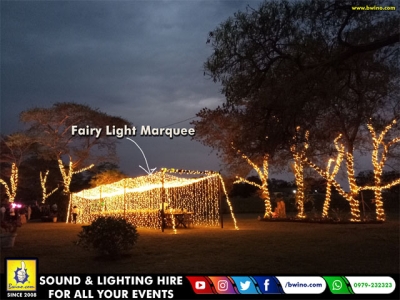 bwino.com-fairy-light-marquee-lusaka-zambia-13