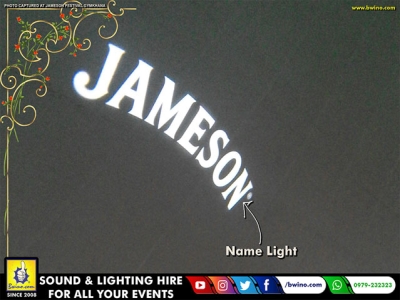 bwino.com-gobo-monogram-light-lusaka-zambia-04