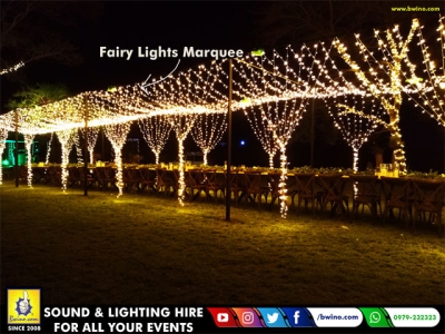 bwino.com-fairy-light-marquee-lusaka-zambia-15