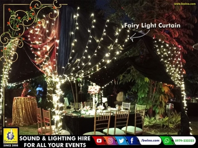 bwino.com-fairy-light-curtain-lusaka-zambia-15