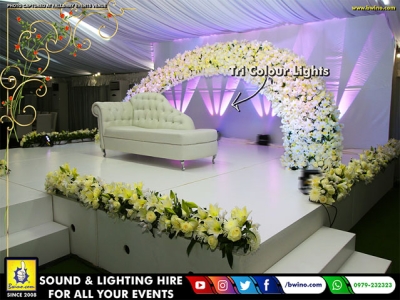bwino.com-tricolor-uplight-lusaka-zambia-12