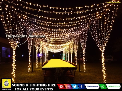 bwino.com-fairy-light-marquee-lusaka-zambia-16