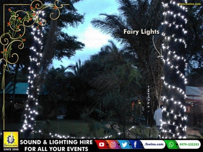 bwino.com-fairy-light-lusaka-zambia-14