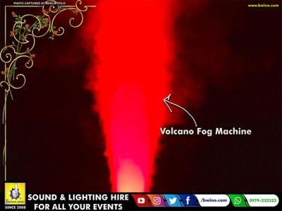 bwino.com-volcano-fog-smoke-machine-lusaka-zambia-02
