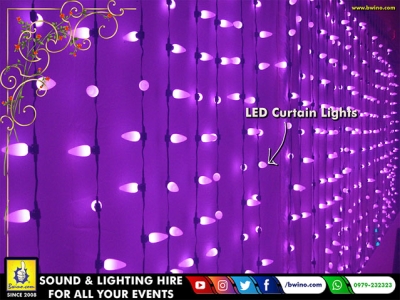 bwino.com-led-light-curtain-lusaka-zambia-02