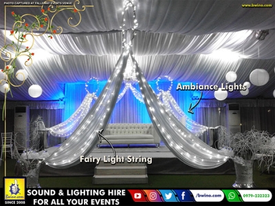 bwino.com-fairy-ambiance-light-lusaka-zambian-05