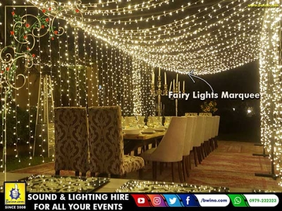 bwino.com-fairy-light-marquee-lusaka-zambia-25