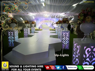 bwino.com-tricolor-uplight-lusaka-zambia-11