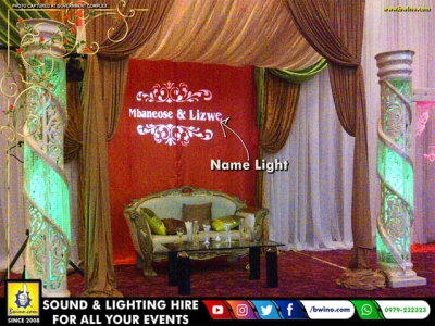 bwino.com-gobo-monogram-light-lusaka-zambia-06