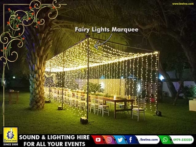 bwino.com-fairy-light-marquee-lusaka-zambia-29