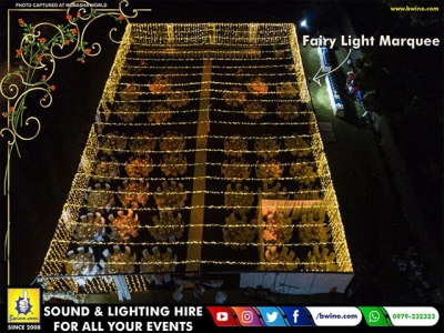 bwino.com-fairy-light-marquee-lusaka-zambia-01