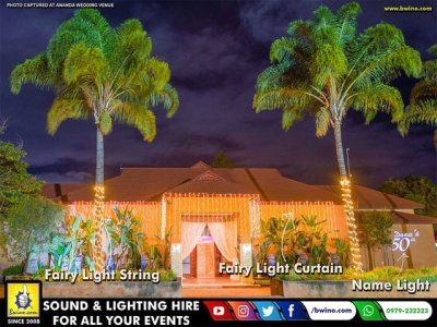 bwino.com-fairy-light-curtain-lusaka-zambia-03